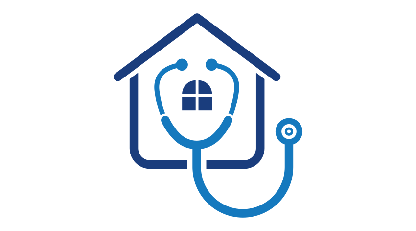 dr. med. Martin Wieland