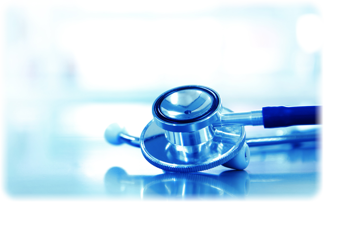 dr. med. Martin Wieland