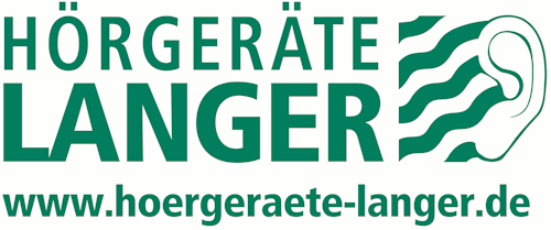 Hörgeräte Langer