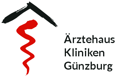 Ärztehaus Kliniken Günzburg